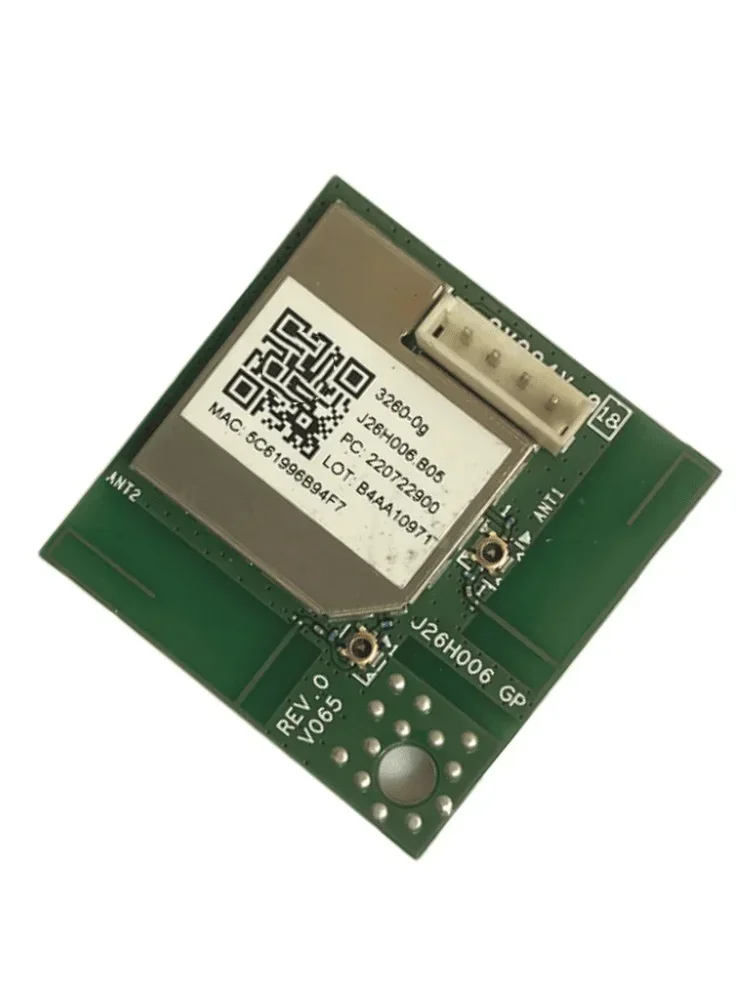 L4260 L6270 WIFI BOARD J26H006 Combo Wireless LAN MINI USB Module for L6260 L6276 L4263 L4266 L4267 L4268 L4269 Printer