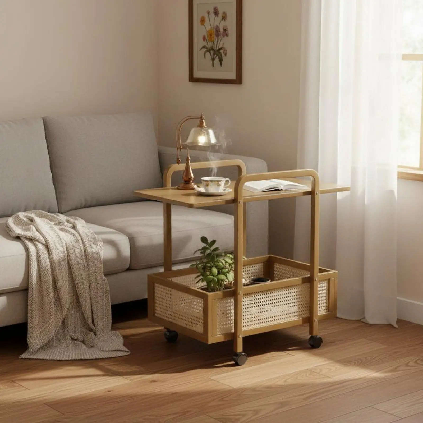 mesa-auxiliar-de-bambu-con-ruedas-para-dormitorio-o-sala-de-estar-carrito-de-almacenamiento-movil-con-aspecto-de-ratan