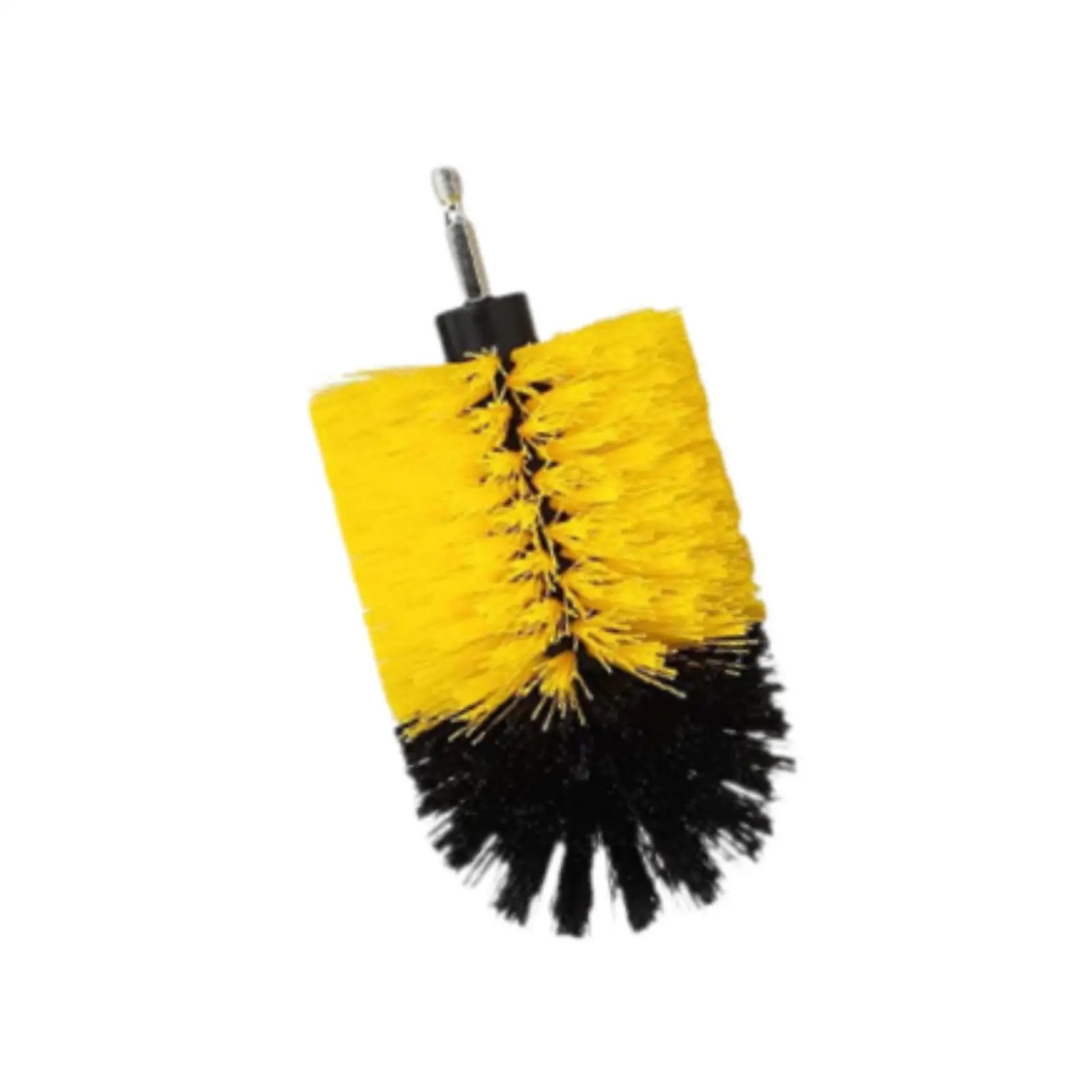 Auto Detailing Drill Brush Car Cleaner Wash Brush Multi Functional Household