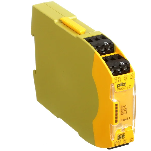 751107 S7 Safety Re…