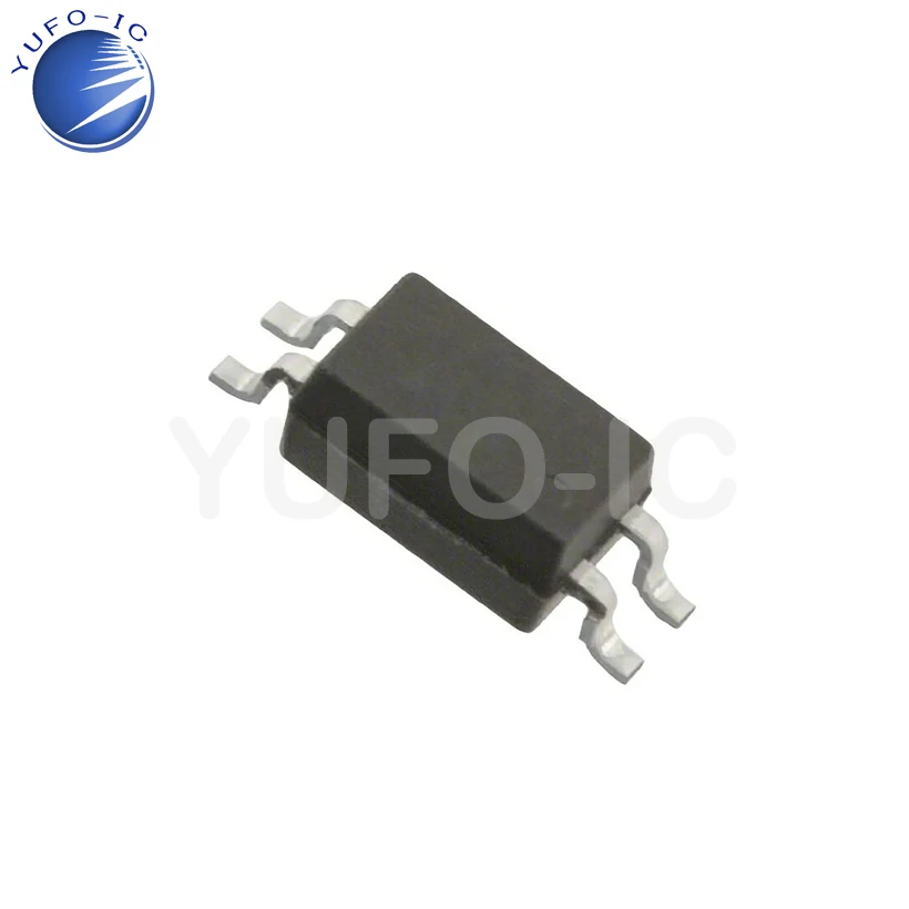 Free Shipping DB106S DB107S DB157S DB207S DBLS105G RD DBLS107G-06RD DF01S-E3/77 DF06S-E3/77 LLB10-E-15C-2 MBS8 RCG SOP-4