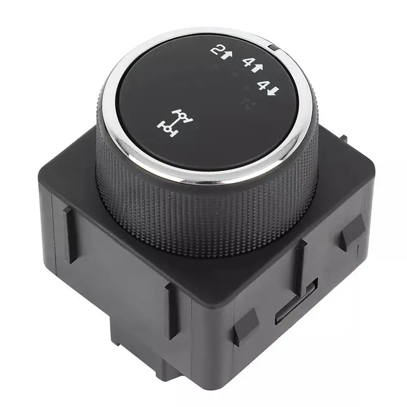 

Переключатель AEE5-4WD для GMC Sierra Silverado 2500 3500 2008-2014, переключатель привода 20972859