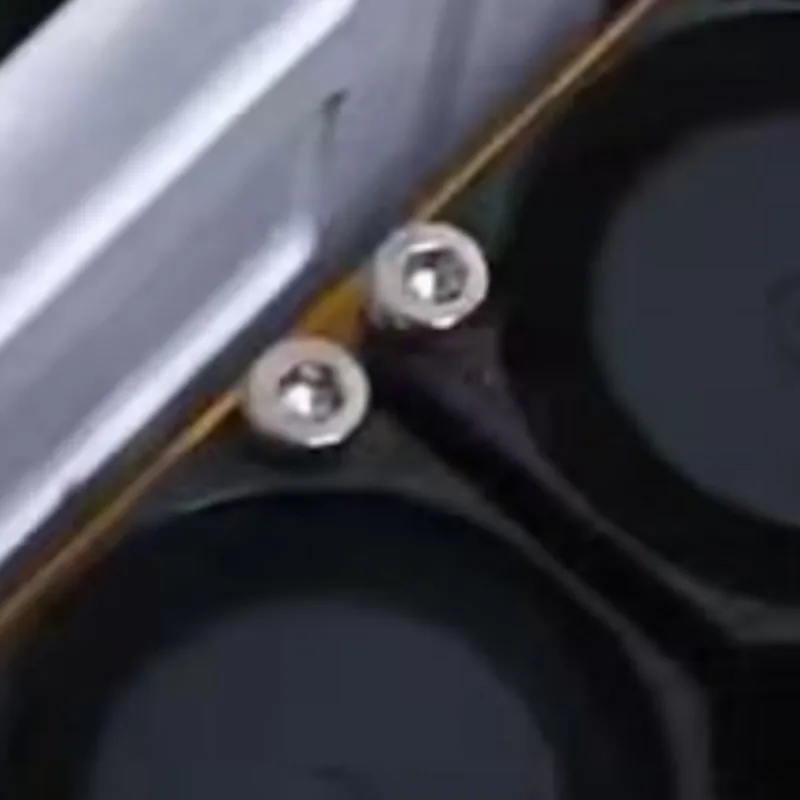 

1/14 JDM-208 Cooling Fan Accessories for Toys Metal RC Hydraulic Tracked Excavator R920 3CH 2Arms Remote Control Digger Vehicles