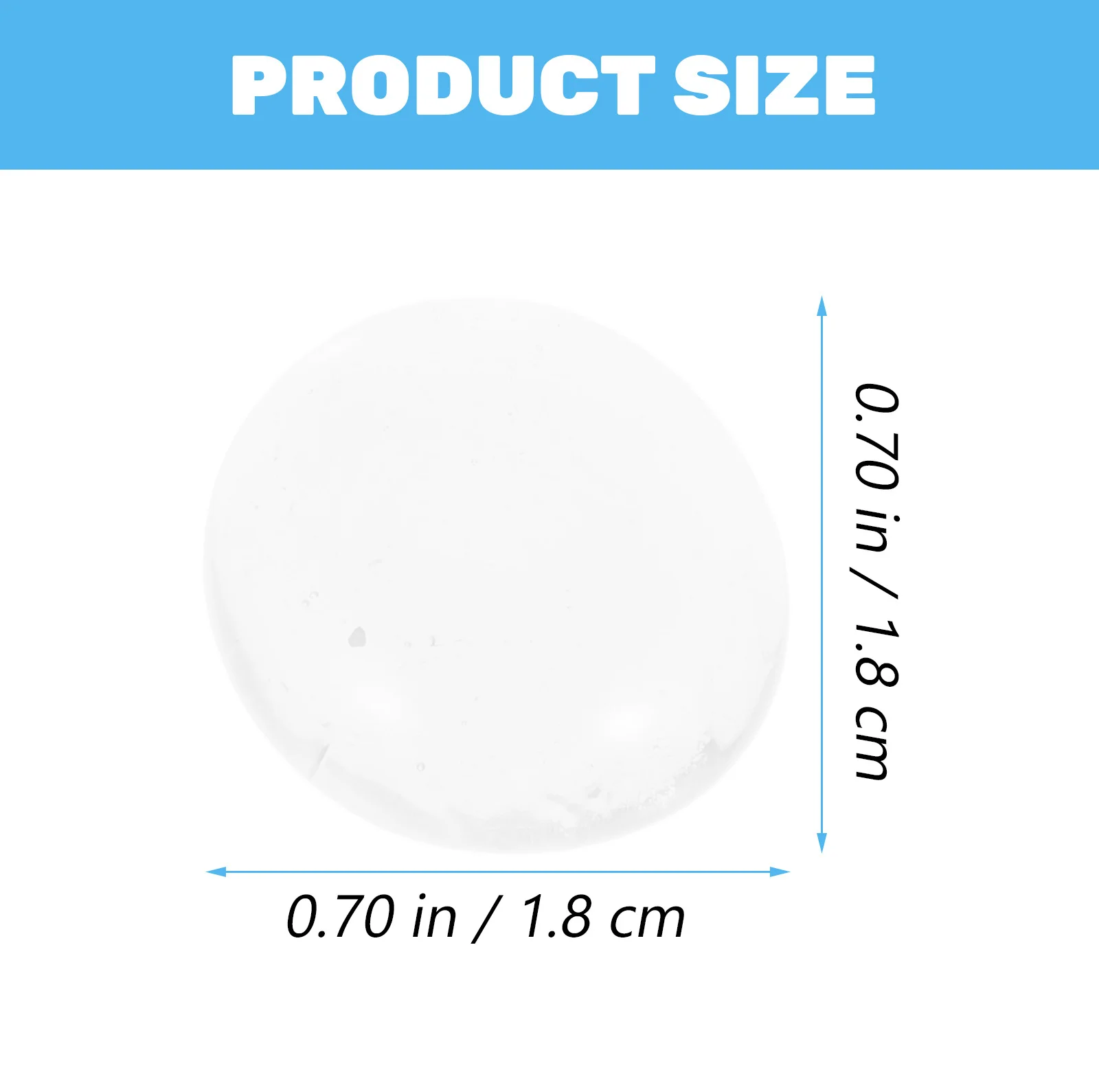 1 حقيبة من حفرة النار الزجاج الخرز متعدد الألوان مقاومة للحرارة للداخلية في الهواء الطلق الموقد خزان الأسماك حوض السمك المناظر الطبيعية الديكور