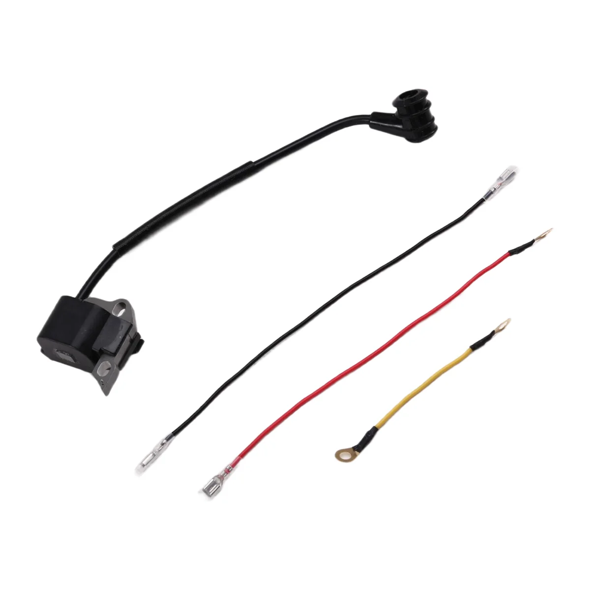 A72P Ignition Coil …