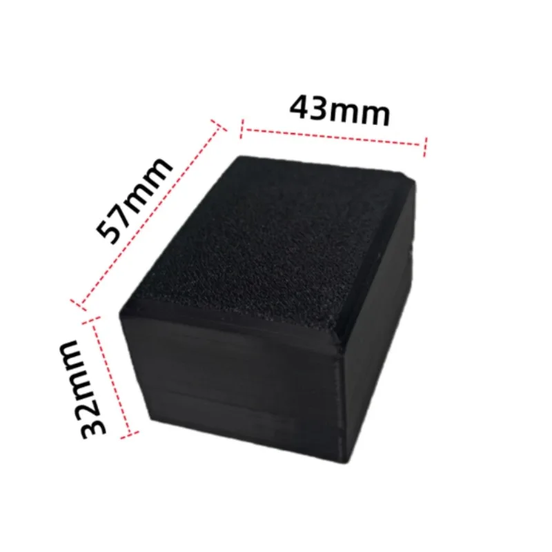 Wonder Ring Pro Gimmicks Close Up Illusions Mentalism Magic Trick Professional Magician Games Object Appearing Vanishing Magia