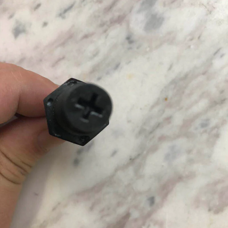 Imagem -06 - Keyless 0.810 mm 3-maxila 824unf Broca Mandril Mudança Rápida Adaptador Sds-plus Haste Hex Quadrado Ajuste Martelo Rotativo Broca de Martelo