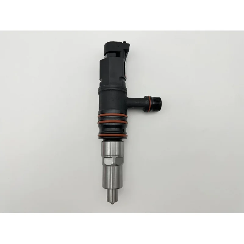 XDEP Diesel Fuel Common Rail Injector X52407500050  For MTU 4000 Engine - view 5