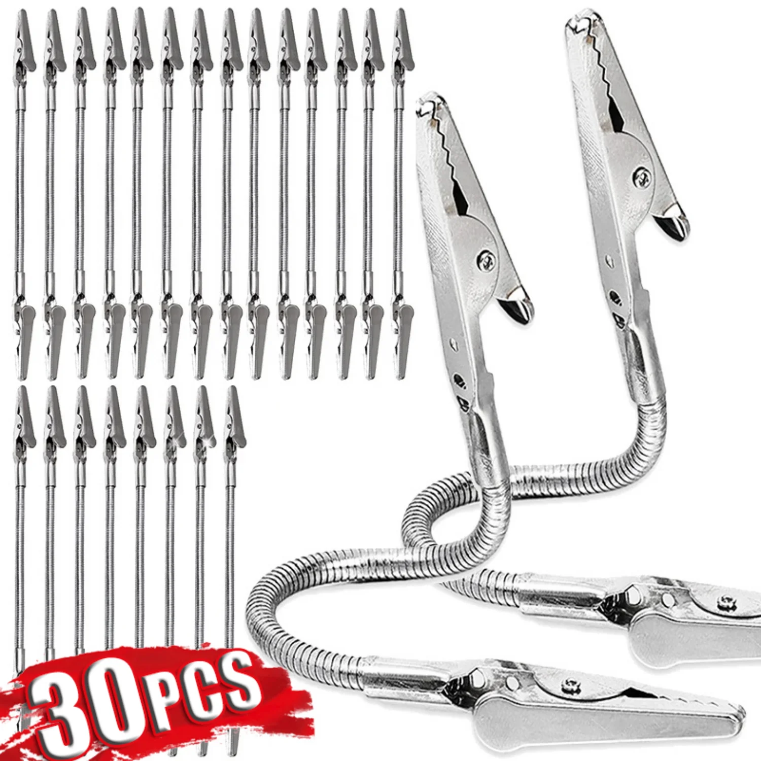 yZ[z1-30 _uwbhjNbv 18 Z`[g_ȃz[X@\ DIY J[hʐ^摜m[gz_[ItBXANZT[