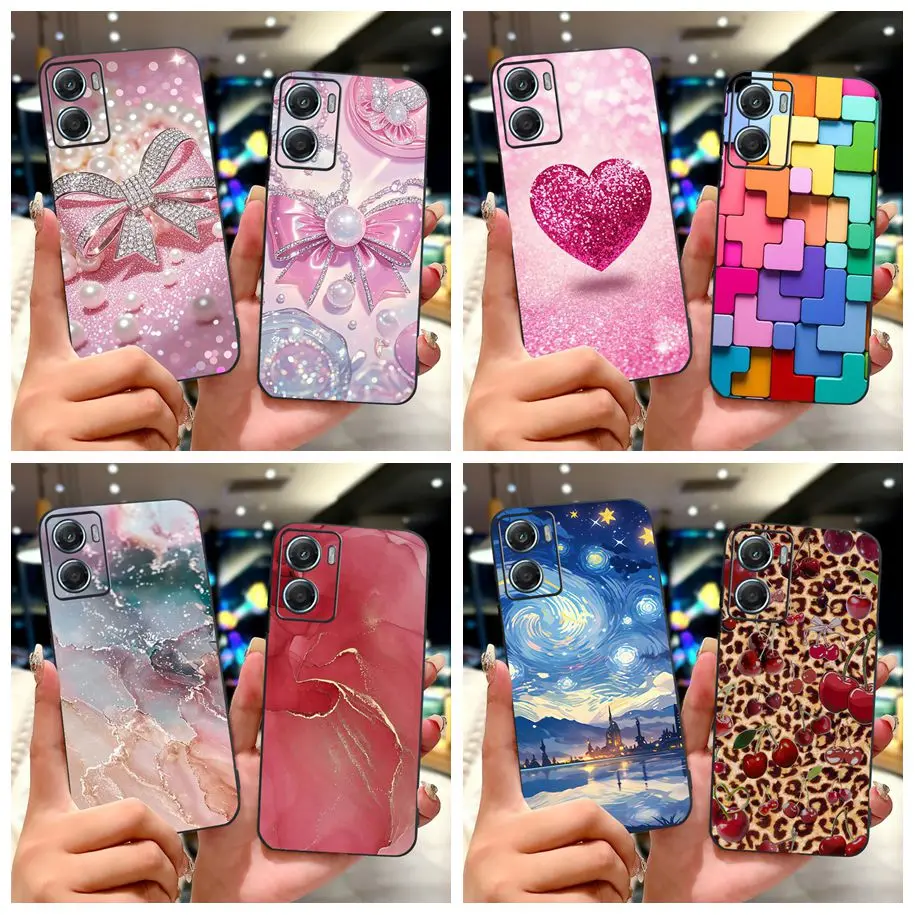 For Motorola Moto G… - image