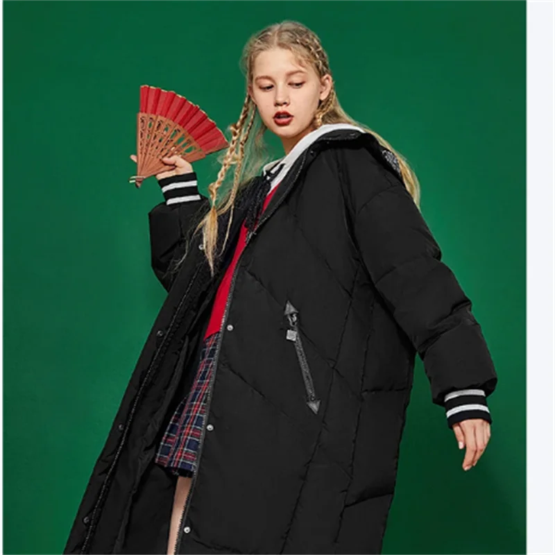 

12-цветный набор подводок для губ, деревянная острая водостойкая не размазывающаяся помада, профессиональная подводка для губ, оптовая продажа