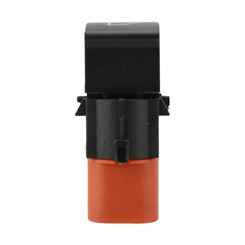 

KG1-jBM5T-14529-BA НОВЫЙ переключатель стеклоподъемника, подходящий для Ford Focus 2012-2017 Focus Turnier