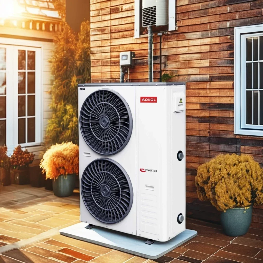 Best Sell A+++Ce Ba…