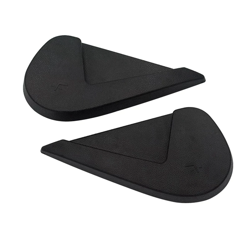 フォードエコスポーツ2013-2017,cn15a610a77ac用の左フロントシート調整スイッチ,シート調整ハンドル,車の背もたれ調整