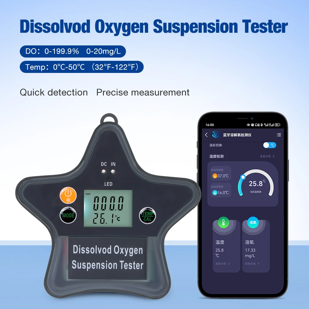 Bluetooth Floating …