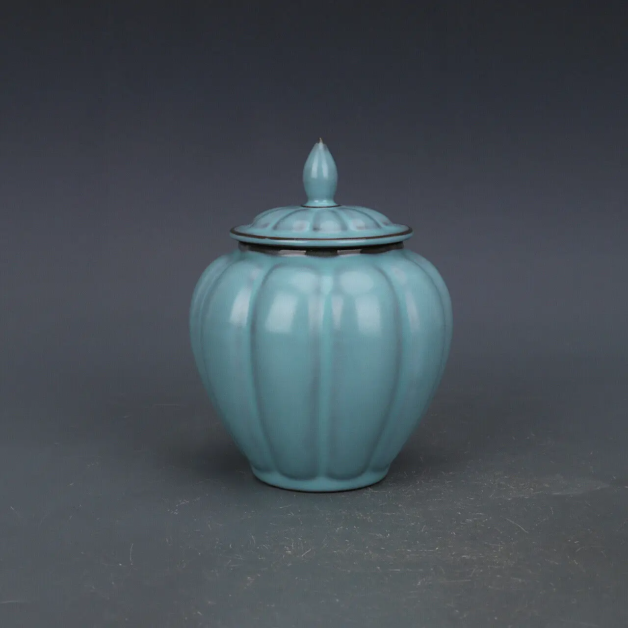 pot-a-couvercle-en-feuille-de-the-gualing-en-porcelaine-emaillee-bleu-ciel-ruyao-de-chine-de-59-pouces