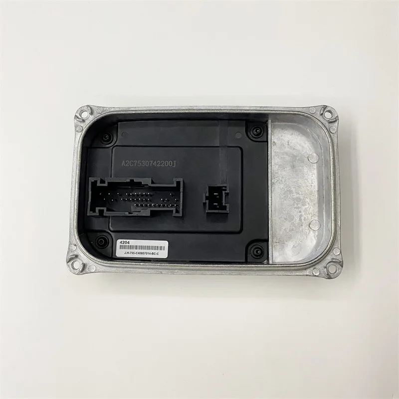 A2479004104 2479004104 HID Headlight Ballast Control Module for Mercedes-Benz GLC253 W205 W177 W167
