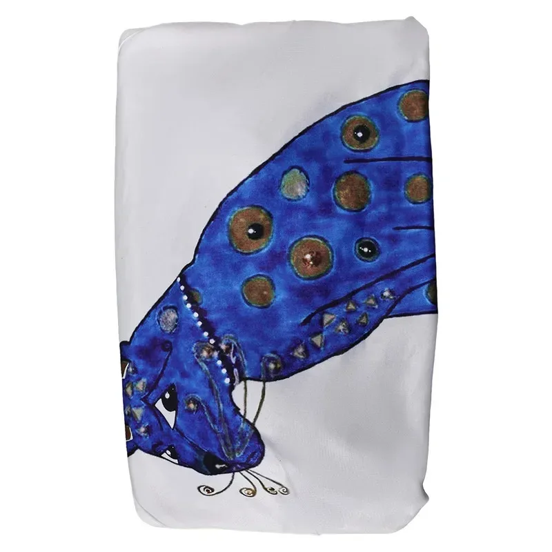 

ABBA Cos Agnetha Anni-Frid Косплей Фэнтези 70-х годов Костюм Винтажный купальник Маскировка для женщин Комбинезон Хэллоуин Карнавальная одежда