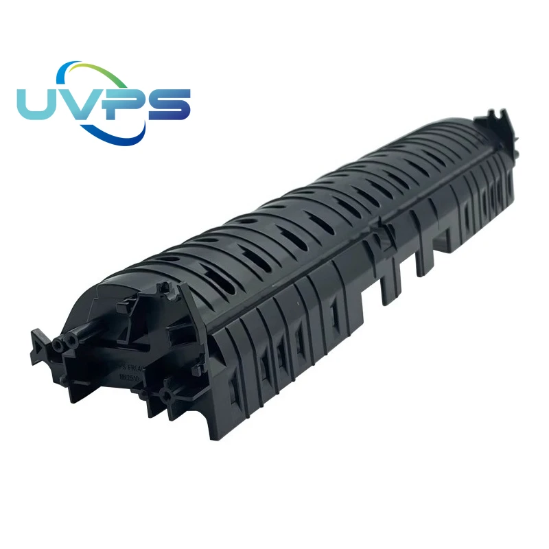 

Long Life Left Upper Guide Plate D009-4503 D0094503 For use in Ricoh MP 4000 4001 4002 5000 5001 5002 Copier Parts