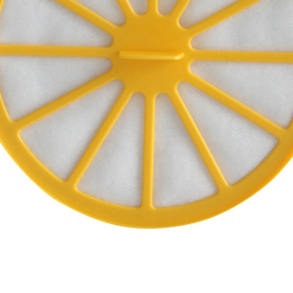 1PC Dust HEPA Filter for Dyson DC04 Robot Vacuum Cleaner Parts Accessories Replacement Pre Motor Filters
