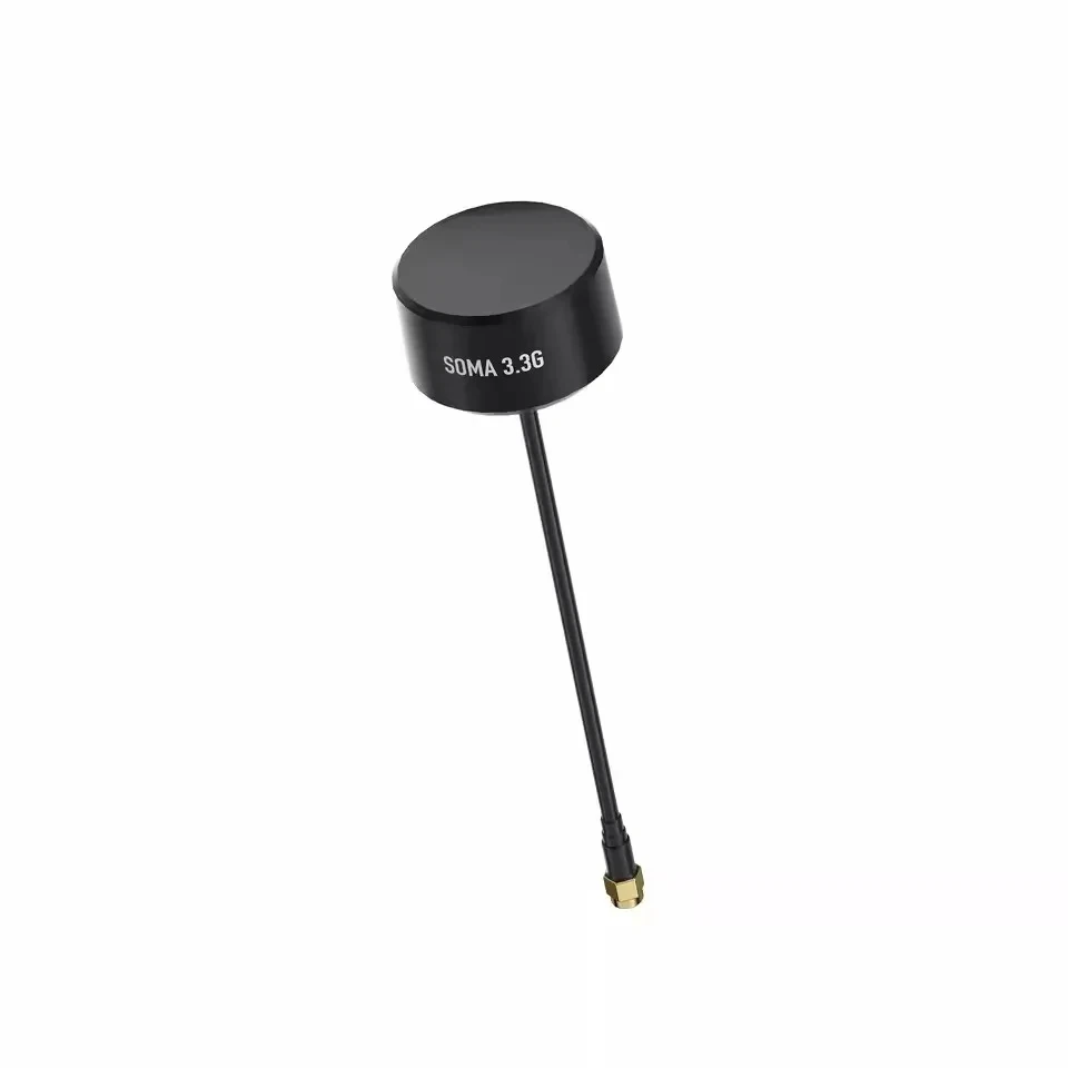 Antenne GEPRC SOMA 3.3G pour GEPRC MATEN 3.3G 3W VTX PRO