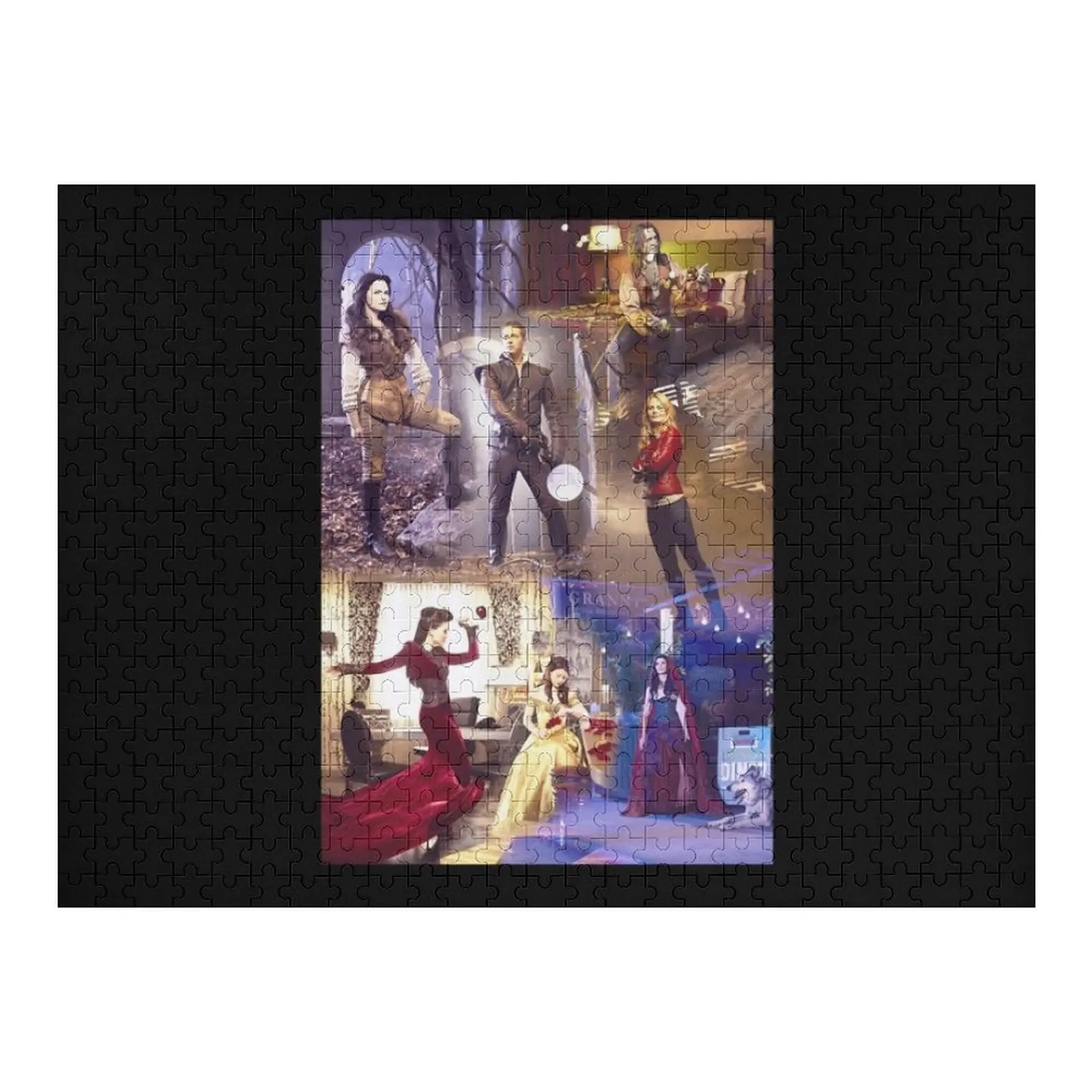 

Искусство «Однажды разу», мои любимые люди, деревянные головоломки для взрослых, деревянные головоломки для взрослых, деревянные головоломки для взрослых и детей