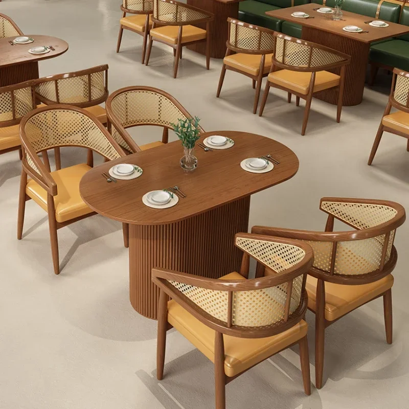 Theme Bars, Restaur… - image