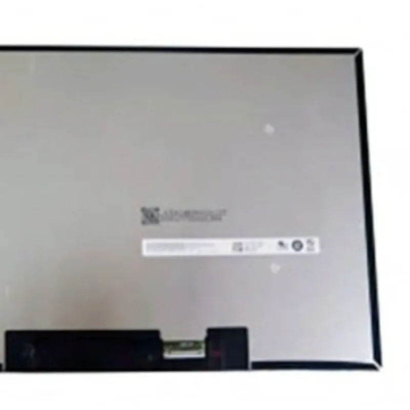 

B140HAN06.C/14 inch Pufen notebook LCD screen 30 pins 60HZ brand new original packaging spot wholesale