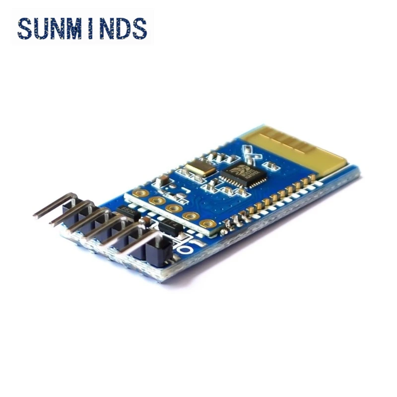 SPP-C For Bluetooth…