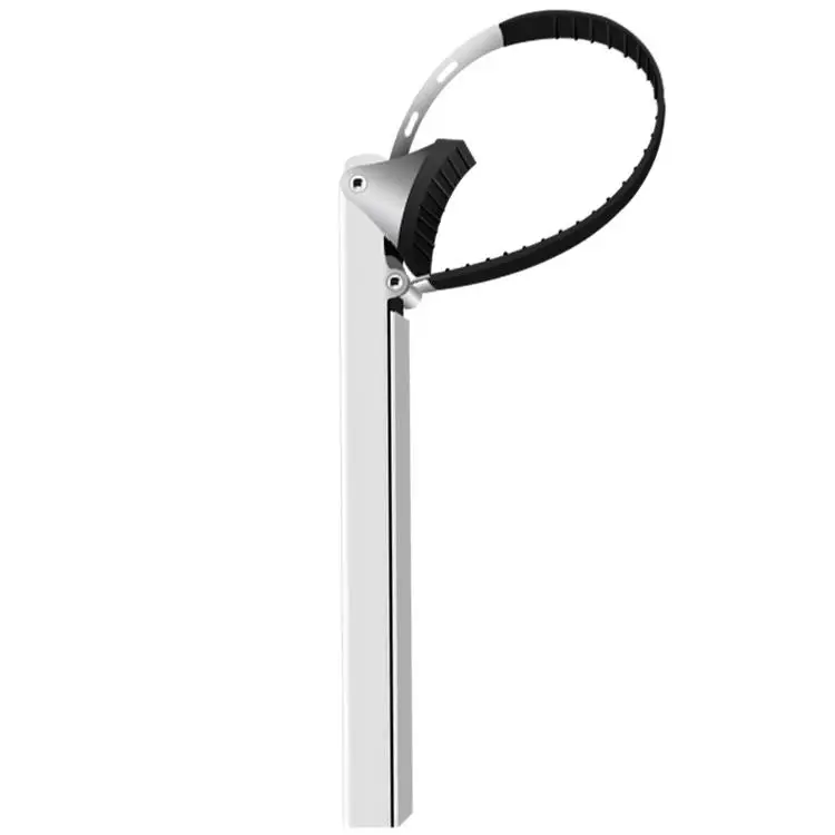 

6‑Hole / 8‑Hole Steel Belt Oil Filter Wrench, Belt‑Type Adjustable Steel Belt Filter Wrench, Special‑Use Wrench for Oil Change