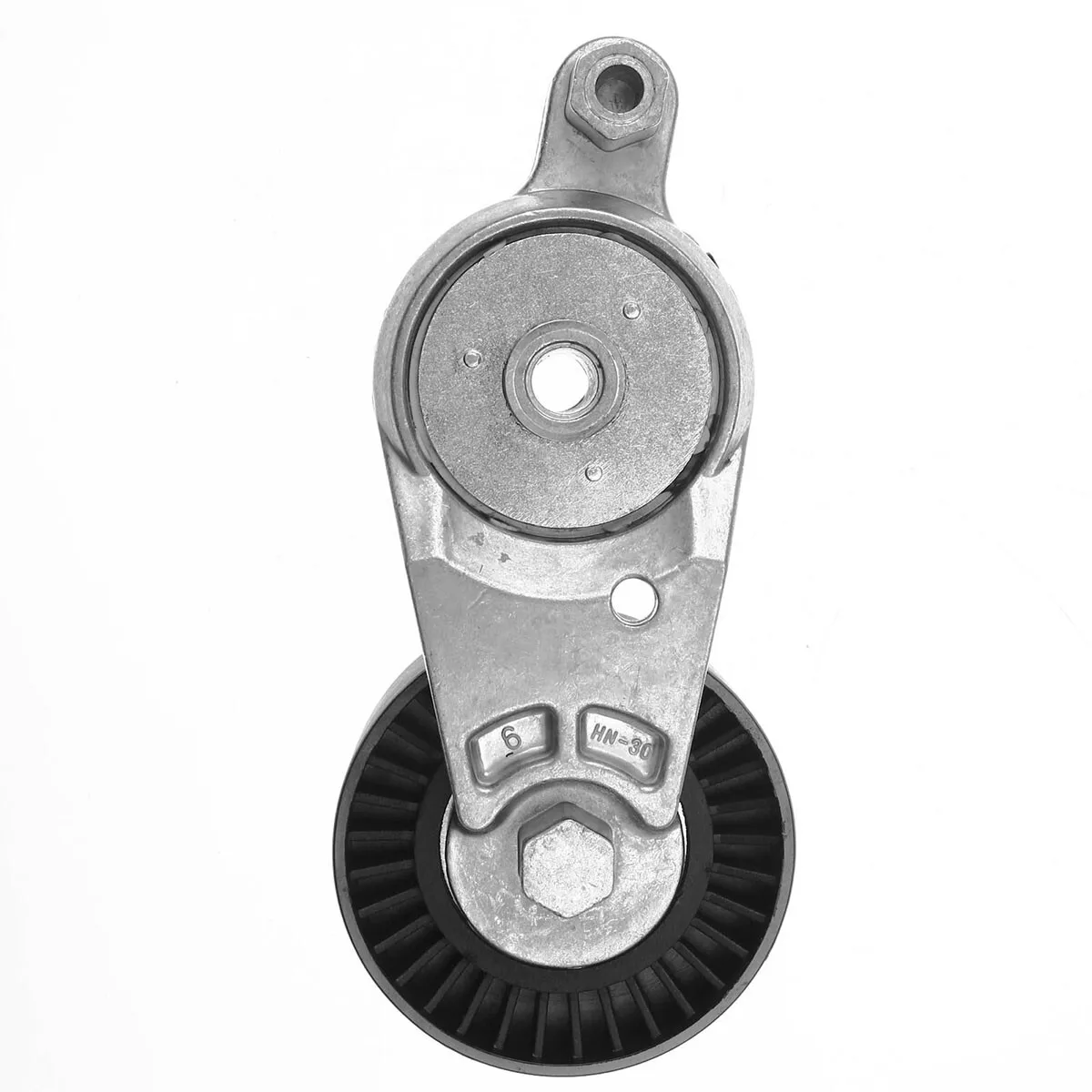 

Drive Belt Tensioner Assy for Toyota Highlander RAV4 Camry tC NX300h 1662036010 166200V020 166200V040 39106 T39106 89660