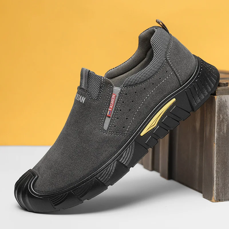 

Мужская обувь, кроссовки без шнуровки, мужские летние кроссовки 2024, новые уличные мокасины для вождения, модные винтажные лоферы для мужчин