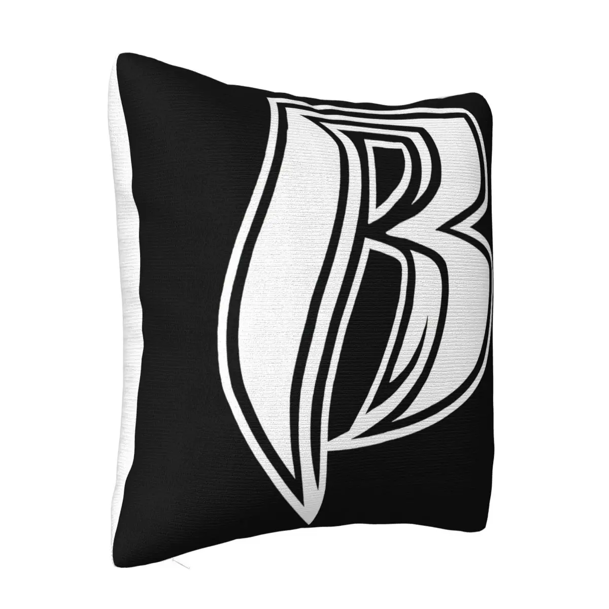 Ruff Ryders World Wide 2Xl Biker Rap Dmx Retro Latest Original Beautiful Fitness More Size Good Quality Colour Pillow Case