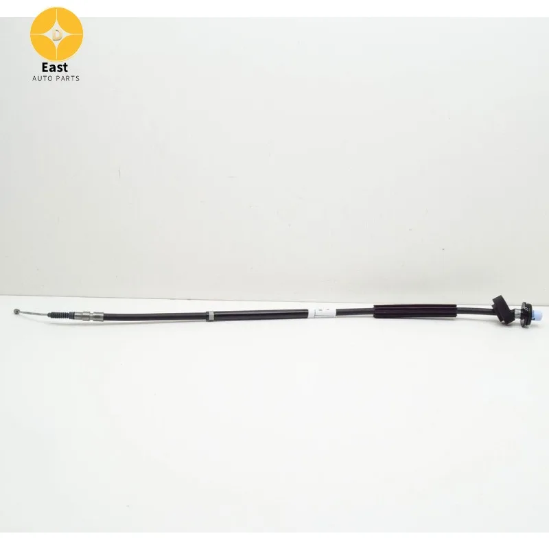

34436785428 Трос стояночного тормоза для BMW 5 серии 530d xDrive BMW 5 серии 520d BMW 5 серии 535i 34436785429