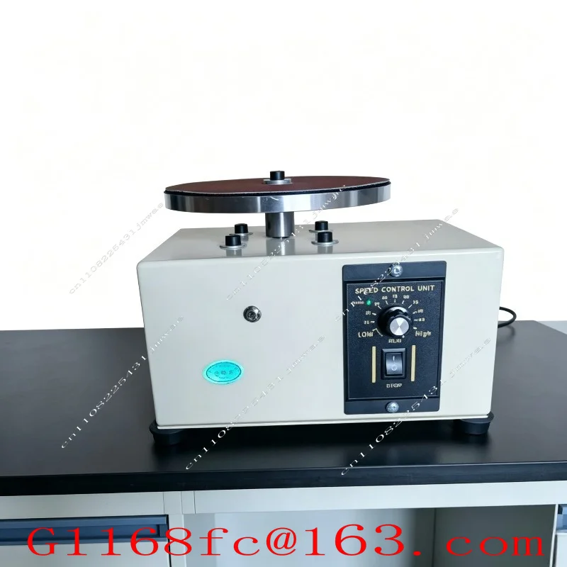 Small Electric Knife Sharpener Professional Foot Nail Sharpening Machine Diamond Disc Surface Grinder for Kitchen Knife Scissor