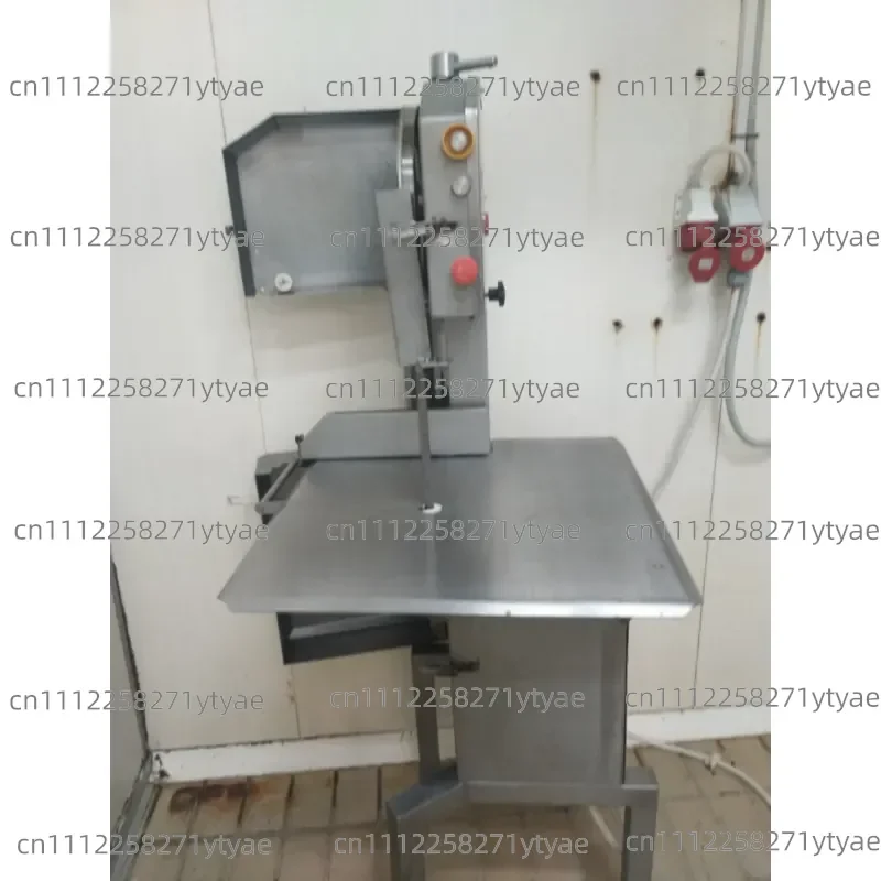 Preferred commercial bone saw - quality, low price, simple operation