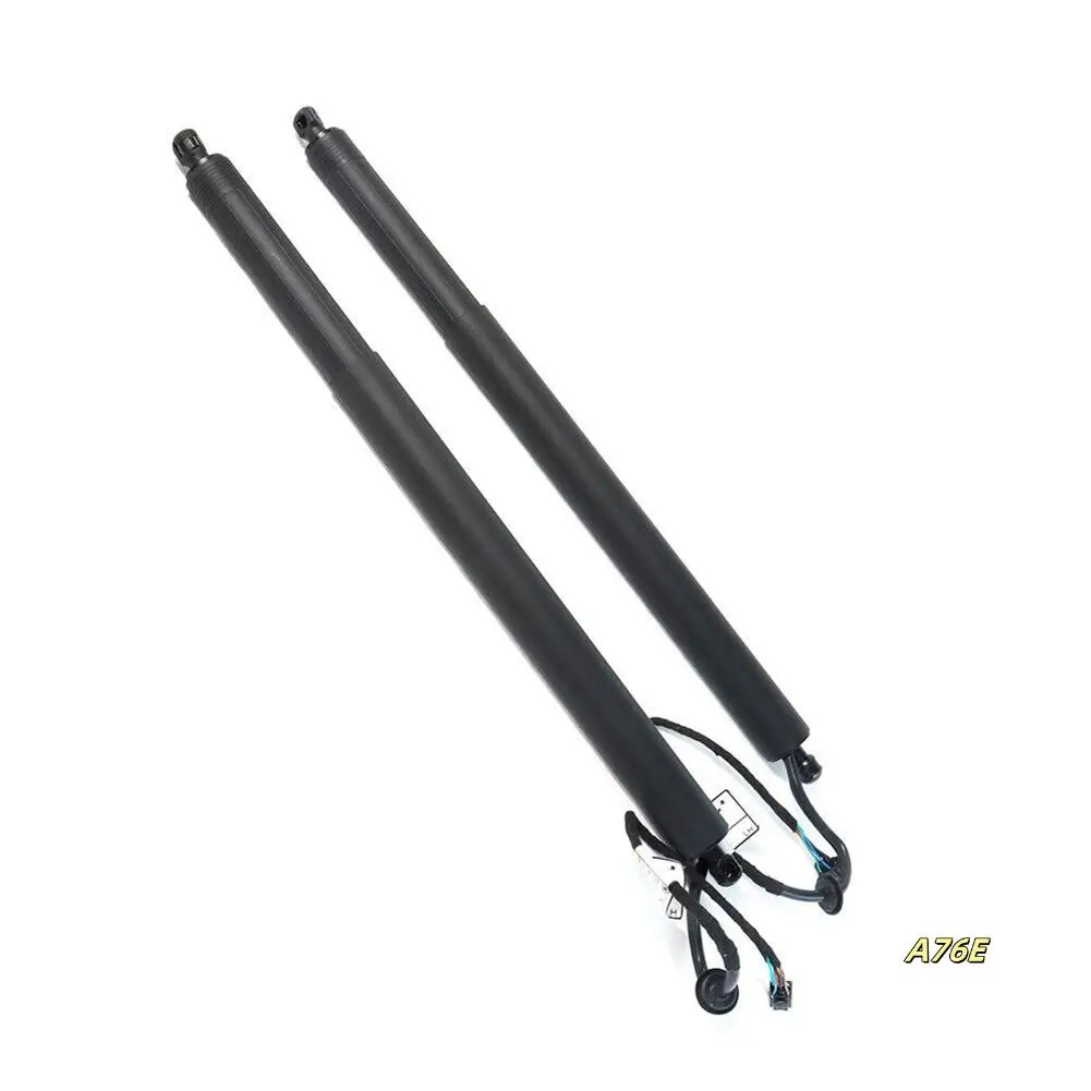 

Car Rear Right Tailgate Power Lift Support W/ Power Opener For Hyundai Tucson 2016-2021 81780-D3100 Accessories