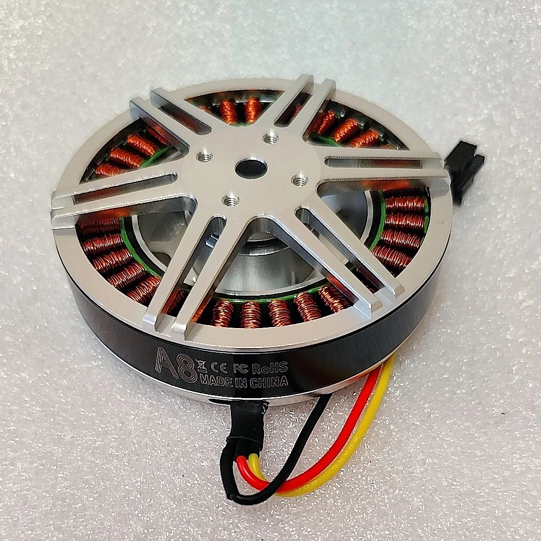 15kv Three Phase Mini Micro Wind Turbines Brushless Motor Hand Cranked Generator 3-24V 0.1A-1A 0.5-12W RPM180-360 Micro-dynamo