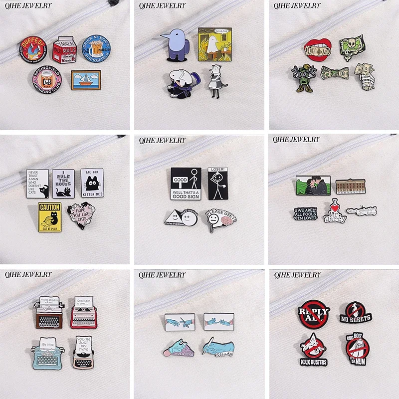 Cartoon Anime Role …