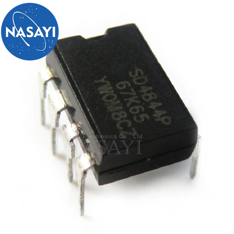 SD4842P SD4843P SD4844P SD6830 SD6832 SD6834 SD6835 SD6864 SDC603 SDC606P