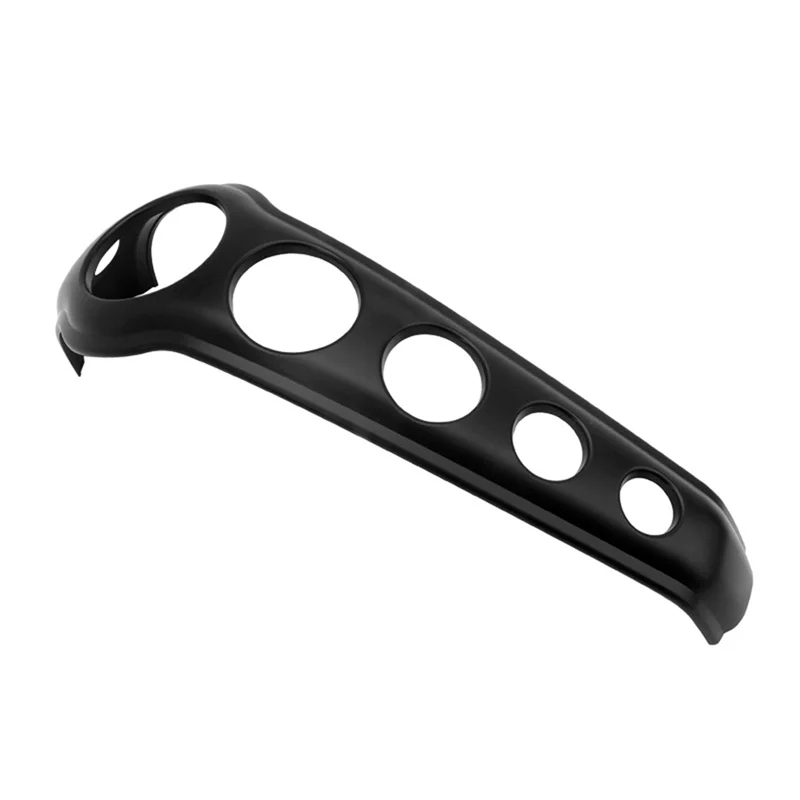 

Для Honda Rebel CM300 CM500 защитная декоративная крышка топливного бака аксессуары для мотоциклов