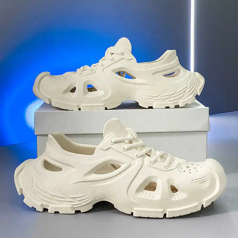 

Женские шлепанцы без каблука, тапочки, серебряная обувь, женские сандалии, кроссовки, спортивные кроссовки Link Vip