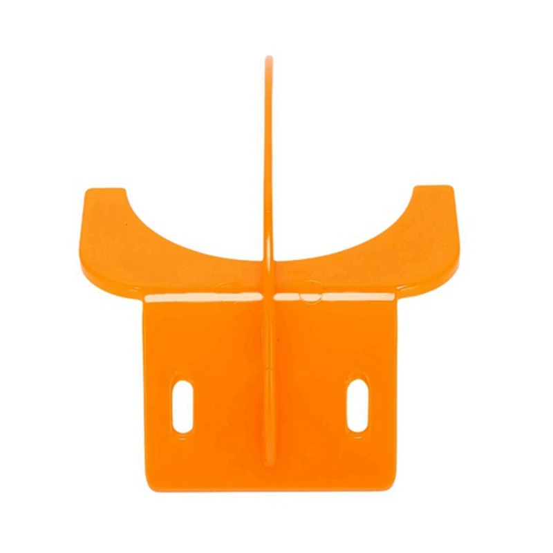 

8 Pcs For XC-2000E Electric Orange Juicer Machine Spare Parts Orange Juicing Machine Orange Juicer Spare Parts Peeler