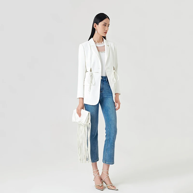 Cerca su sci su AliExpress: Scopri i giochi acquatici più divertenti per bambini e adulti