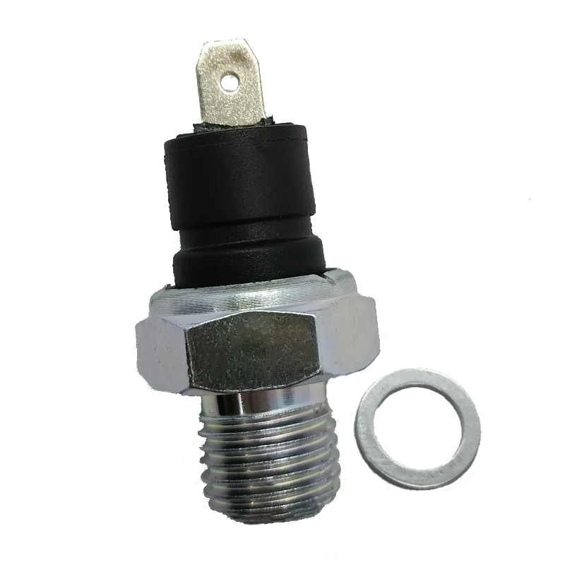 

Oil Pressure Switch For VOLVO RENAULT EBRO CITROEN ALFA ROMEO OEM BNI5357 0853621300 95556508 95494103 91521112 60504190 3100759