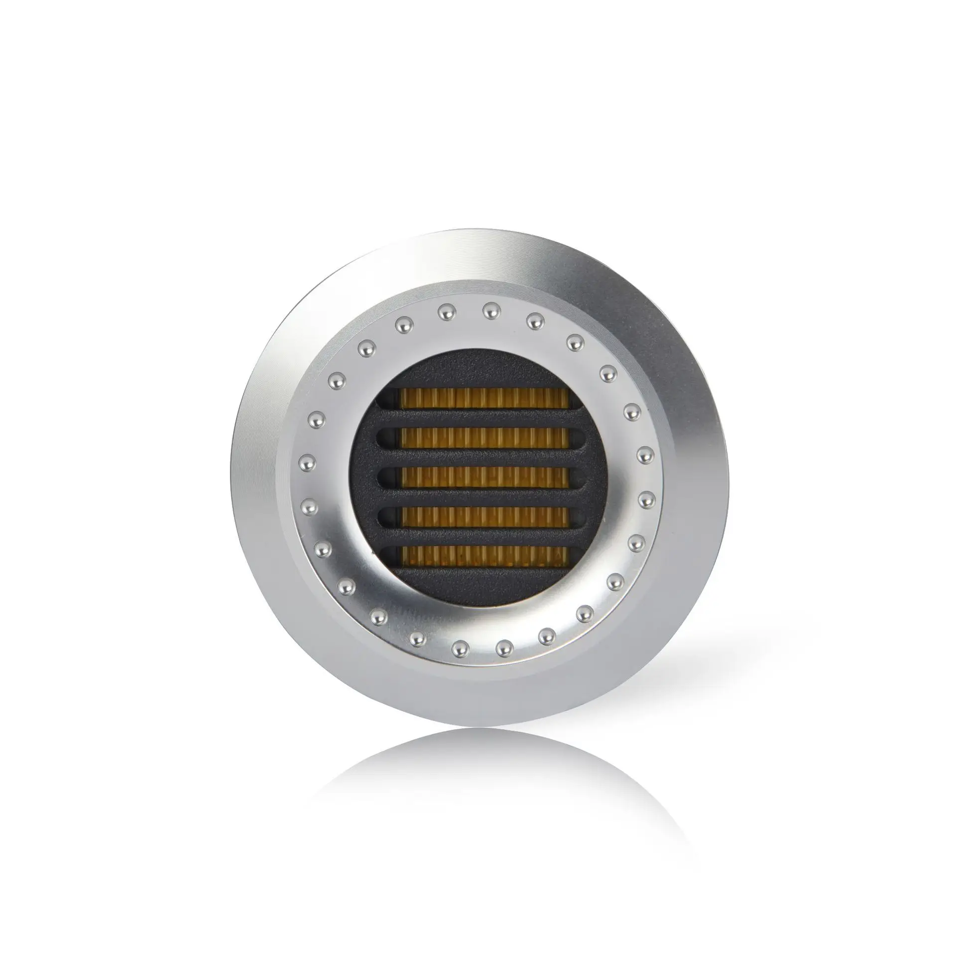 مكبر صوت هوائي للسيارة، مكبر صوت عالي جدًا، مكبر صوت بحزام السيارة