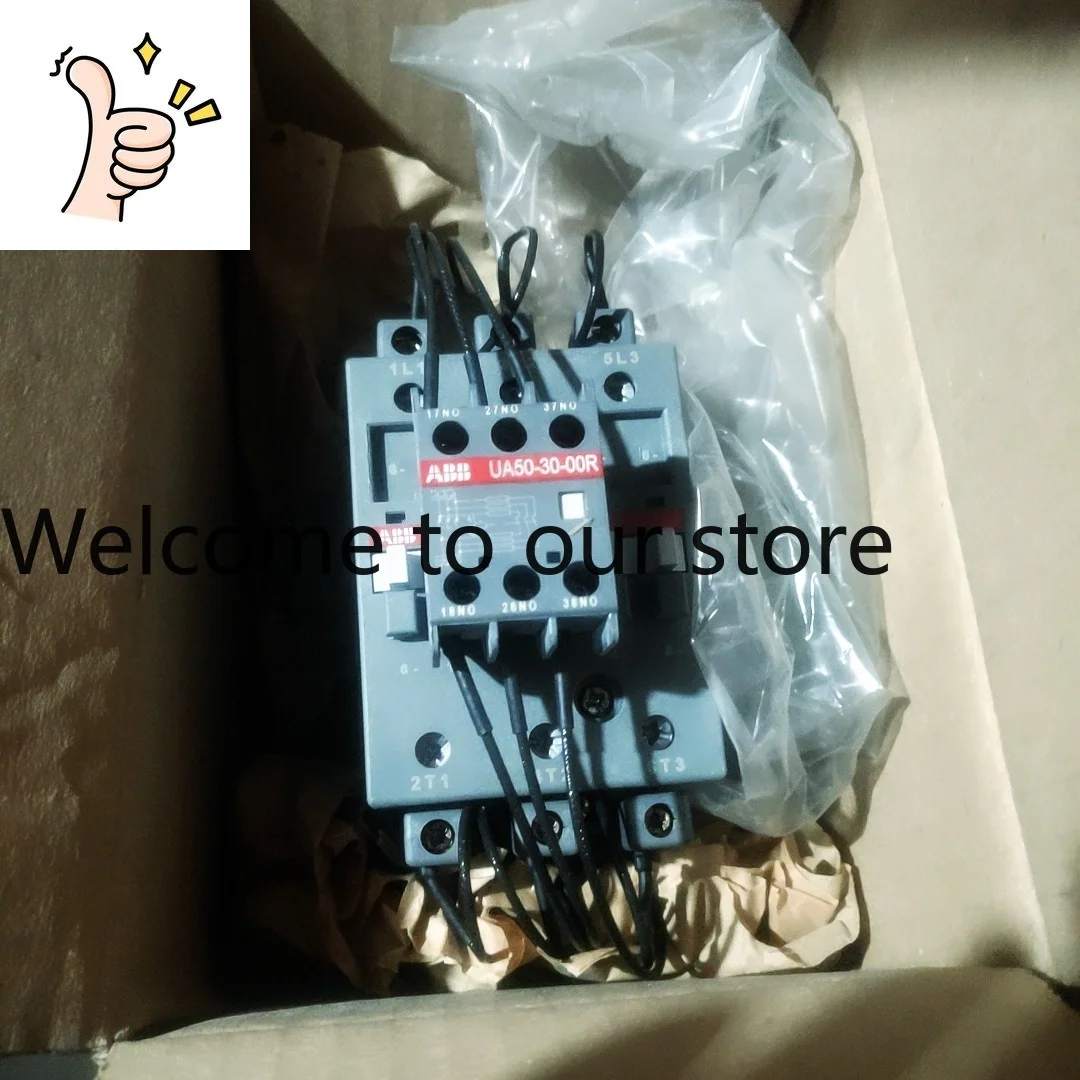 Abb Capacitive Cont…