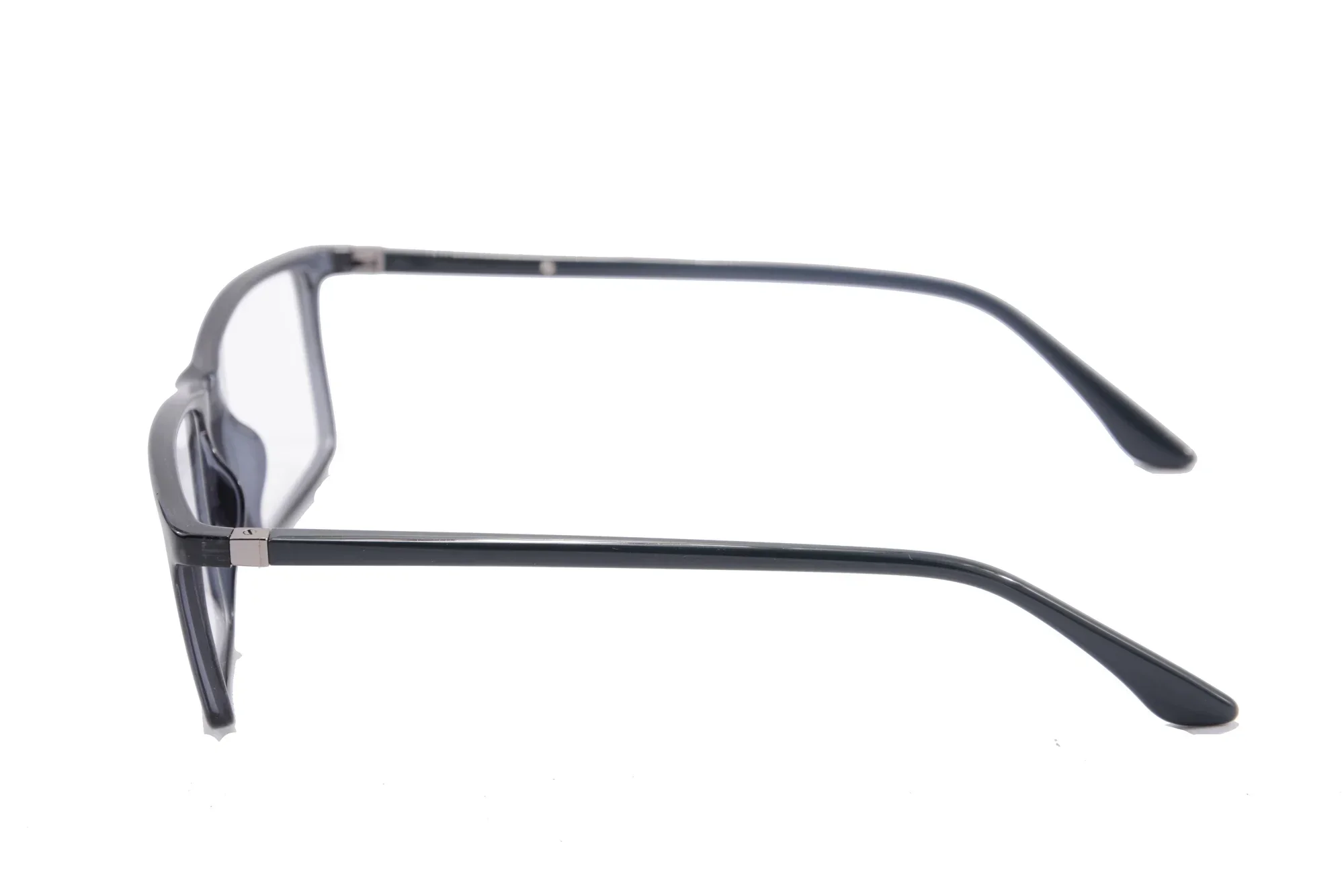 SHINU Brand Anti Blue Rays Glasses CR-39 Radiation-resistant Progressive Multifocal Glasses Prescription Computer Gaming Glasses