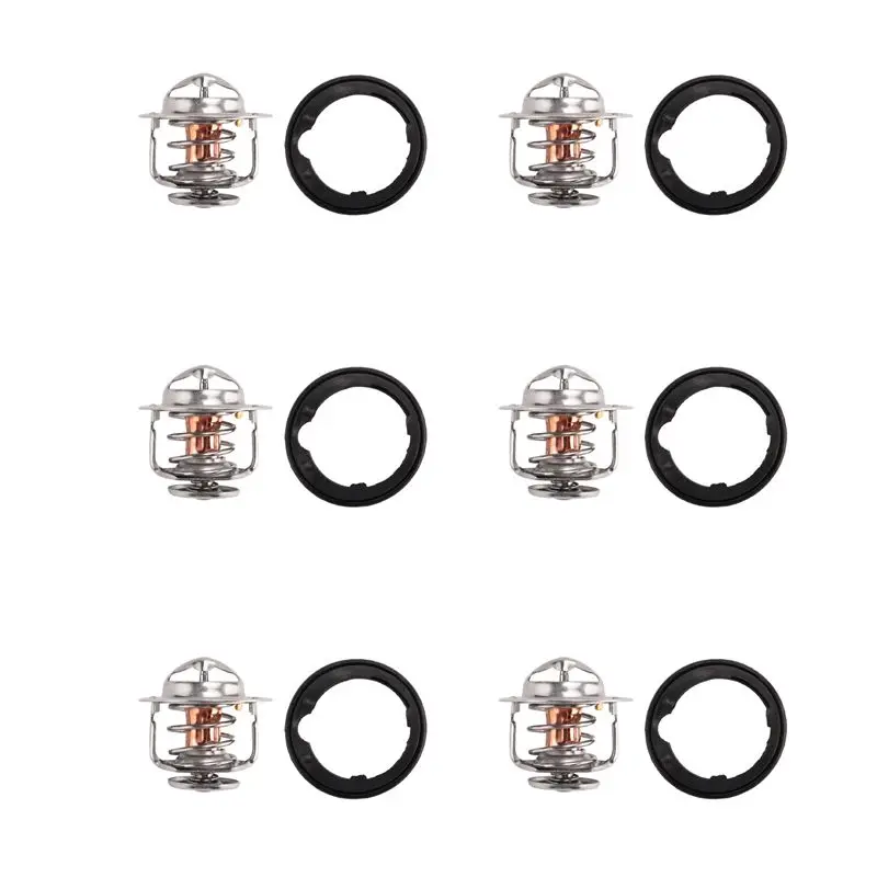 LLCS-6X 19301-PAA-3…