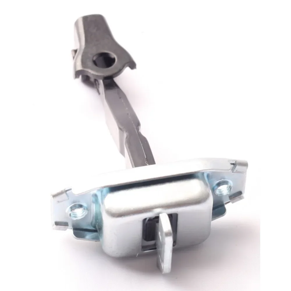 

Front Rear Left Right Car Door Stopper Hinge Limiter for Toyota CorollaEX 2004-2013 Vios 2002-2007